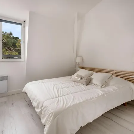 Ecrin De Tranquillite En Plein Coeur De * La Baule-Escoublac